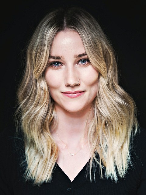 Kara — Master Stylist, Aveda Institute Vancouver